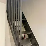 아파트 4-6 Personnes 2 Et 1 *
